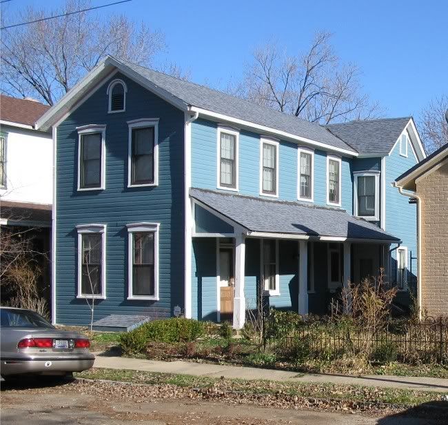 Saint Anne's Hill SkyscraperCity Forum